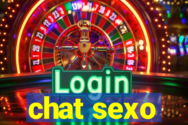 chat sexo